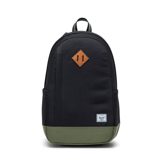 herschel Herschel Seymour Backpack foto 1