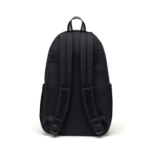 herschel Herschel Seymour Backpack foto 4