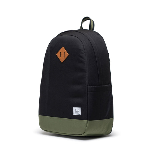 herschel Herschel Seymour Backpack foto 3