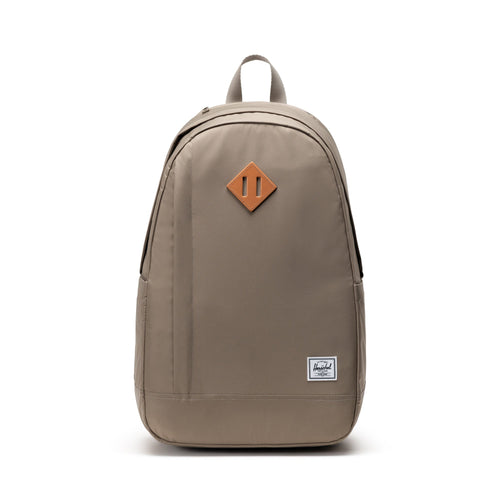 zaini herschel HERSCHEL SEYMOUR BACKPACK