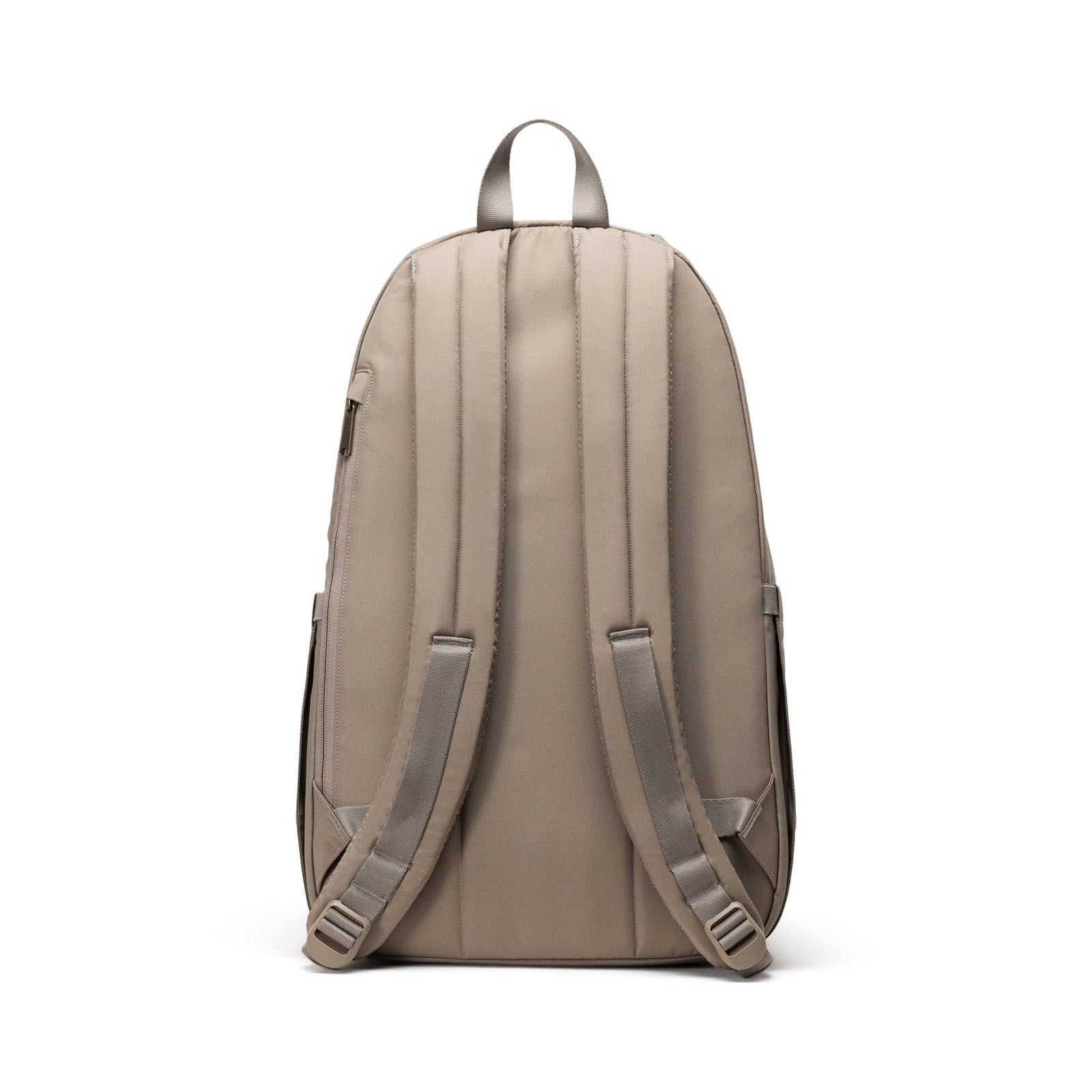herschel Herschel Seymour Backpack