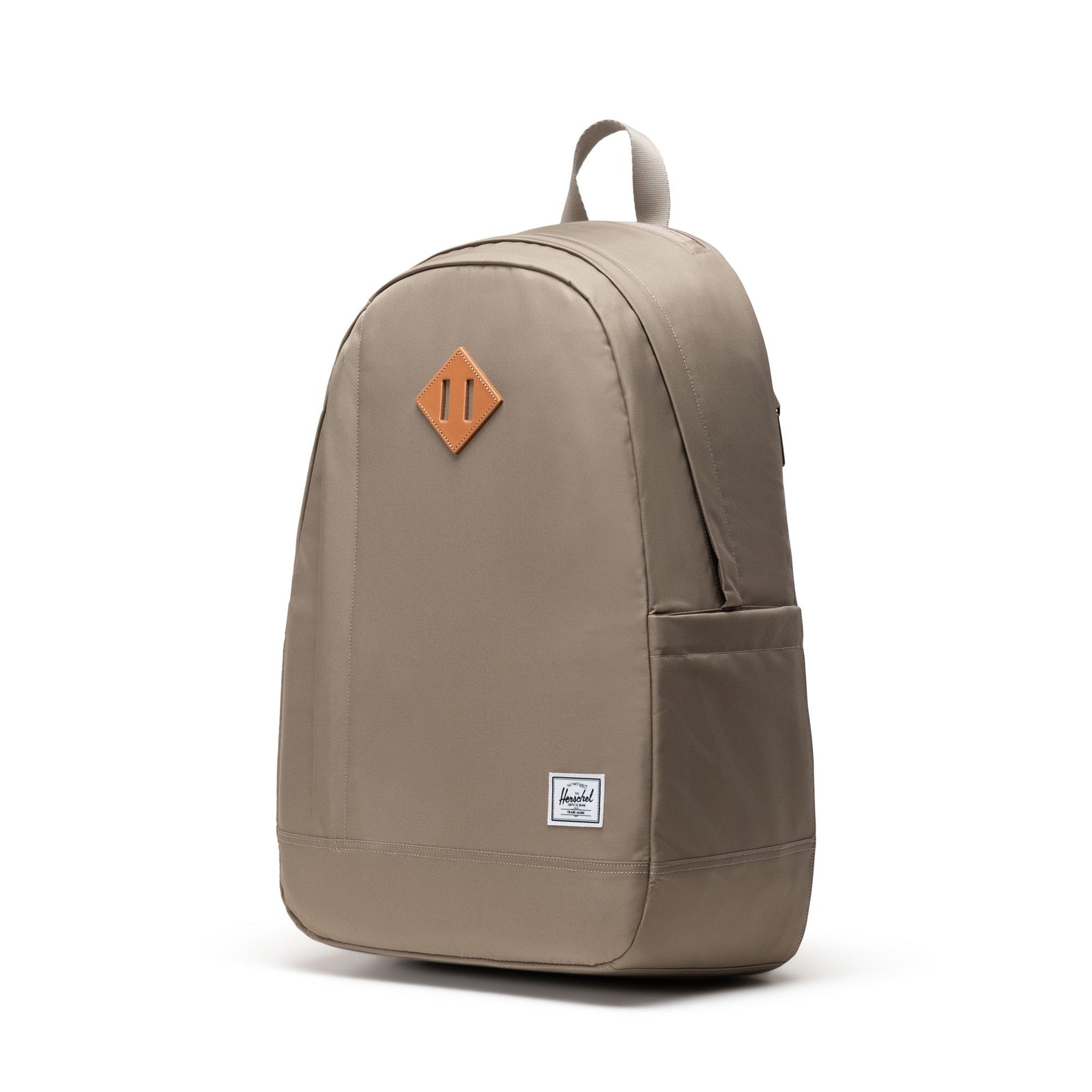 herschel Herschel Seymour Backpack