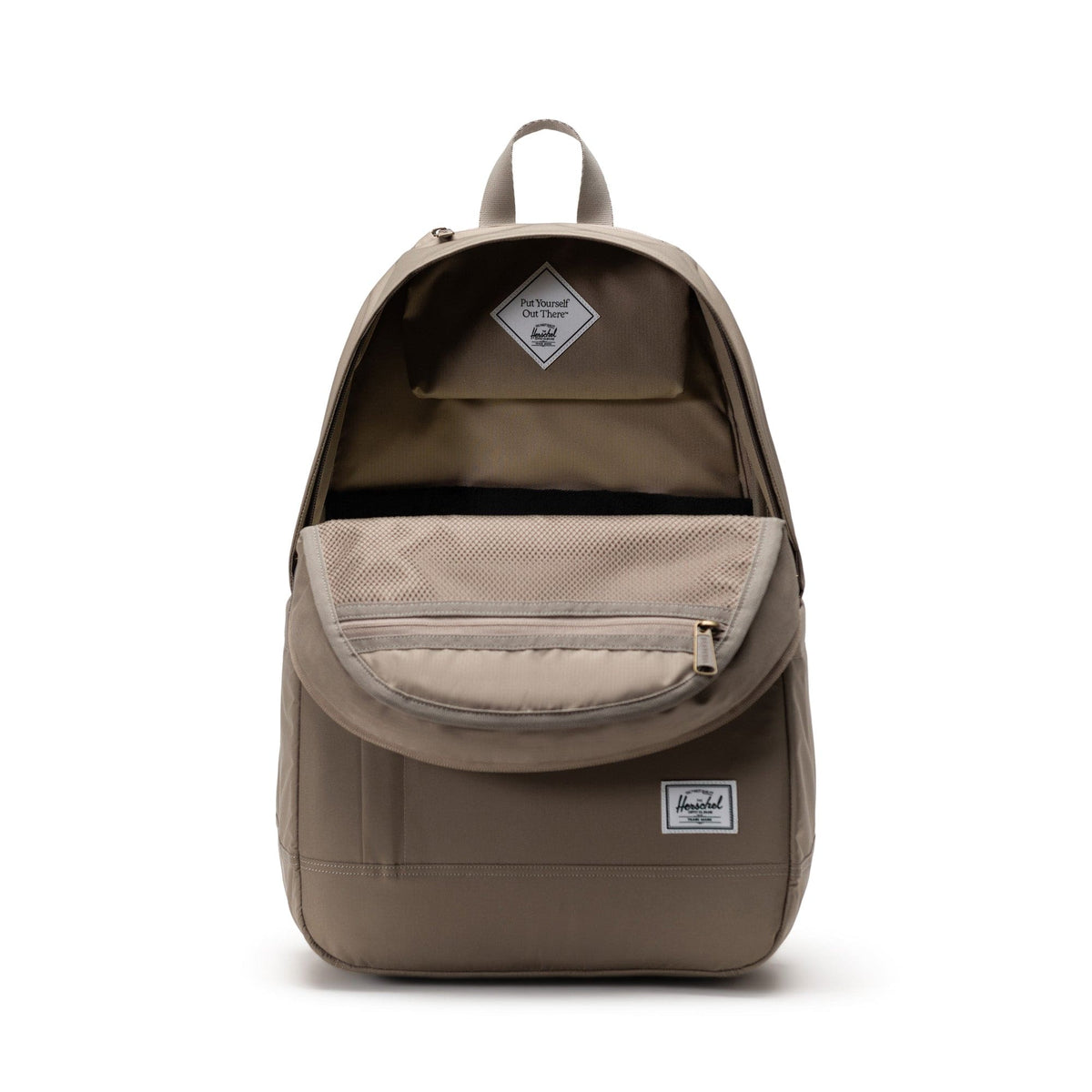 herschel Herschel Seymour Backpack
