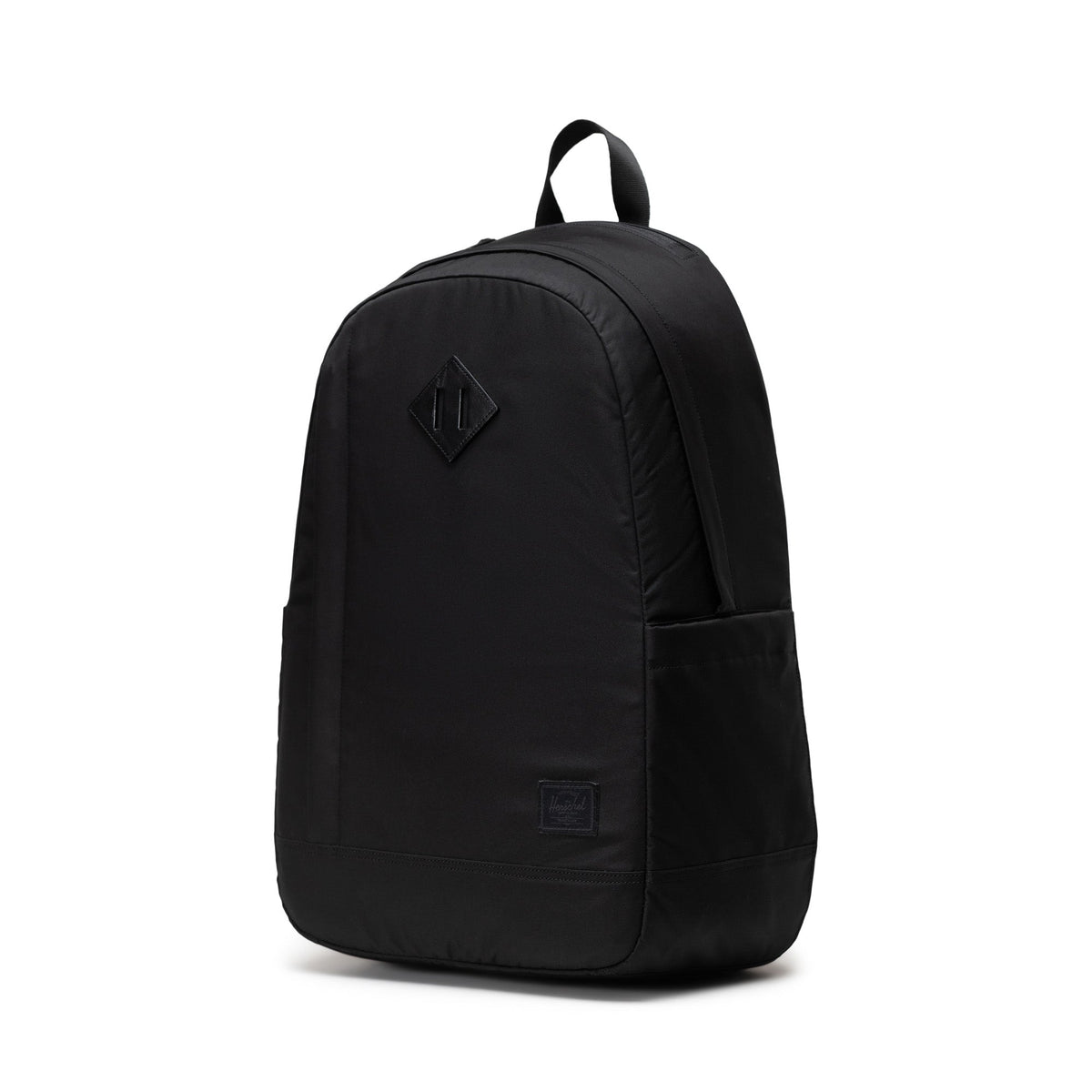 herschel Herschel Seymour Backpack