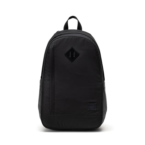 zaini herschel HERSCHEL SEYMOUR BACKPACK