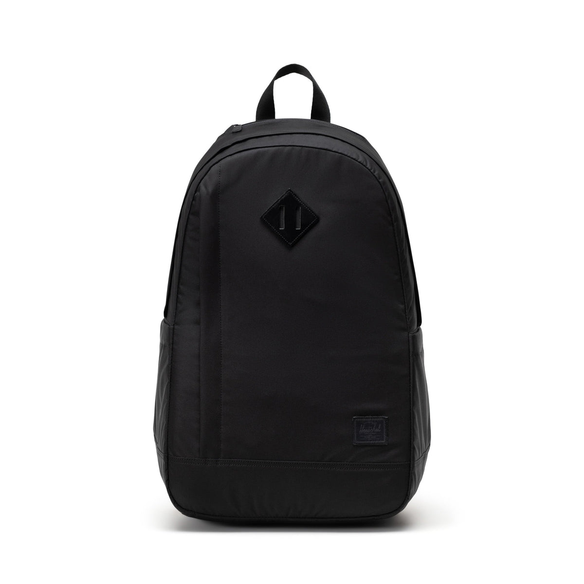 herschel Herschel Seymour Backpack