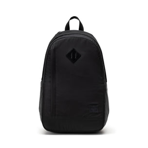 Herschel Seymour Backpack
