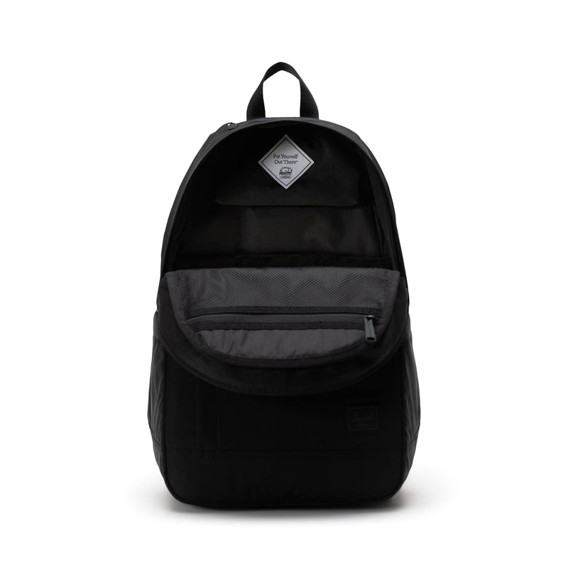herschel Herschel Seymour Backpack