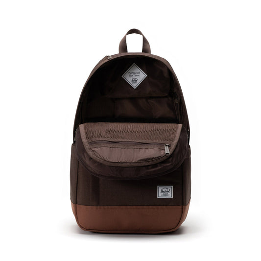 herschel Herschel Seymour Backpack foto 2