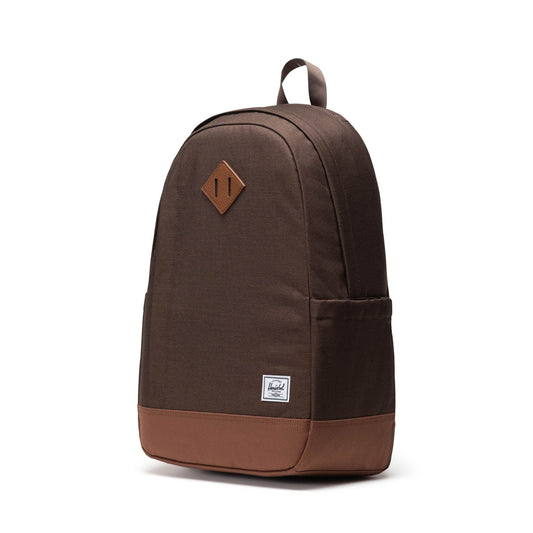 herschel Herschel Seymour Backpack foto 3