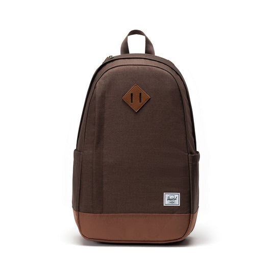 herschel Herschel Seymour Backpack foto 1