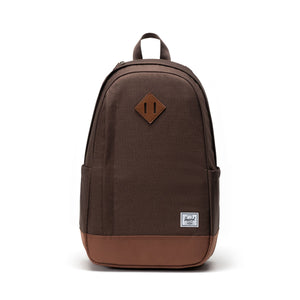 Herschel Seymour Backpack