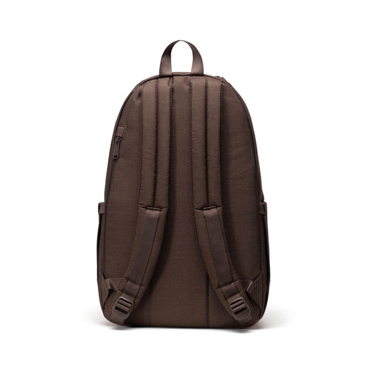 herschel Herschel Seymour Backpack foto 4