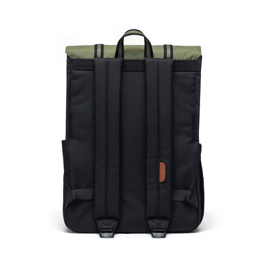 herschel Herschel Survey Backpack foto 4