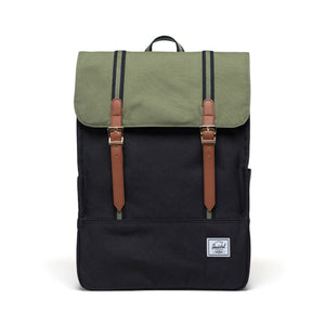 Herschel Survey Backpack