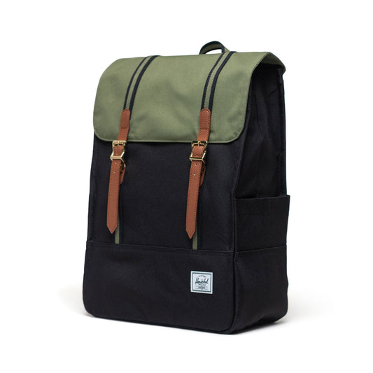 herschel Herschel Survey Backpack foto 3