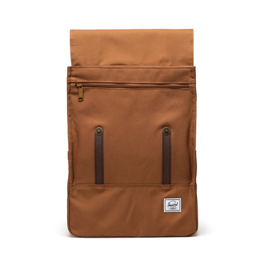 herschel Herschel Survey Backpack foto 2