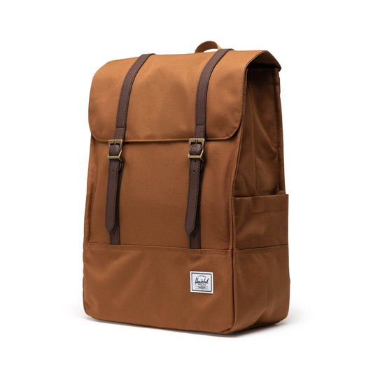 herschel Herschel Survey Backpack foto 3