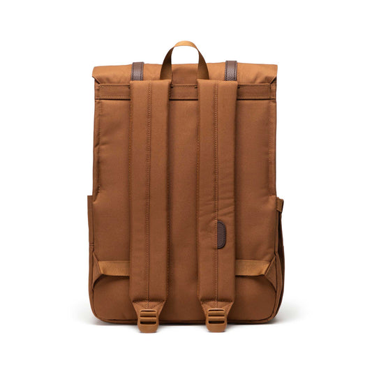 herschel Herschel Survey Backpack foto 4