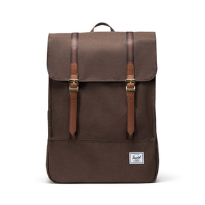 Herschel Survey Backpack