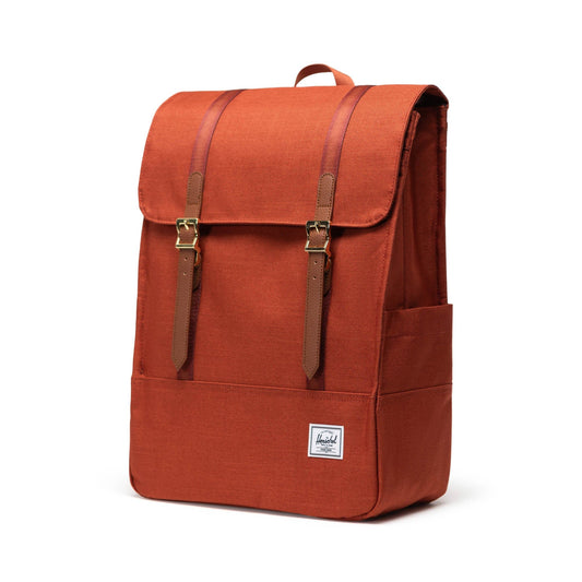 herschel Herschel Survey Backpack foto 3