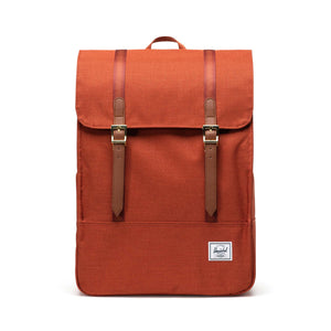 Herschel Survey Backpack