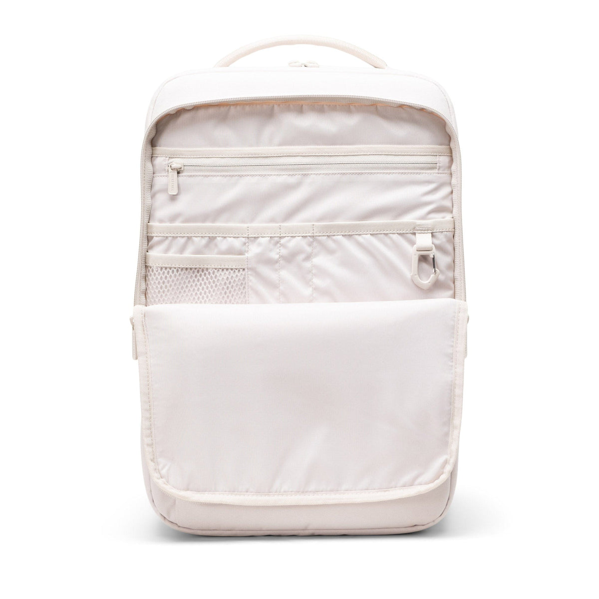 herschel Kaslo Backpack Tech