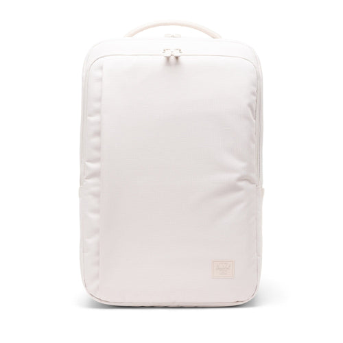 zaini herschel KASLO BACKPACK TECH