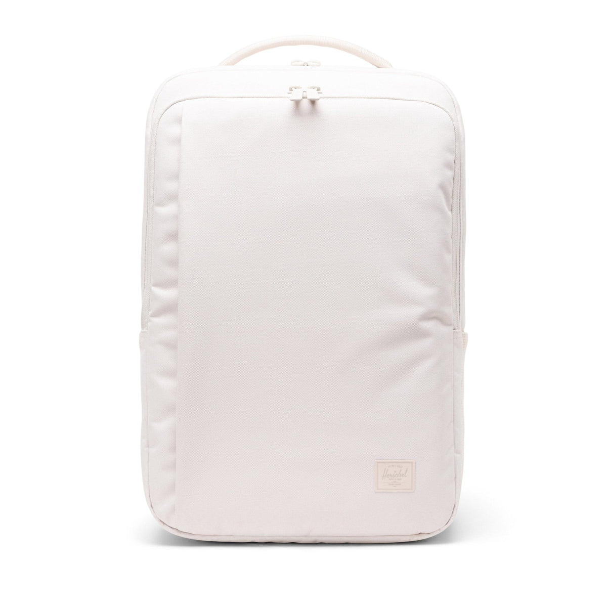 herschel Kaslo Backpack Tech