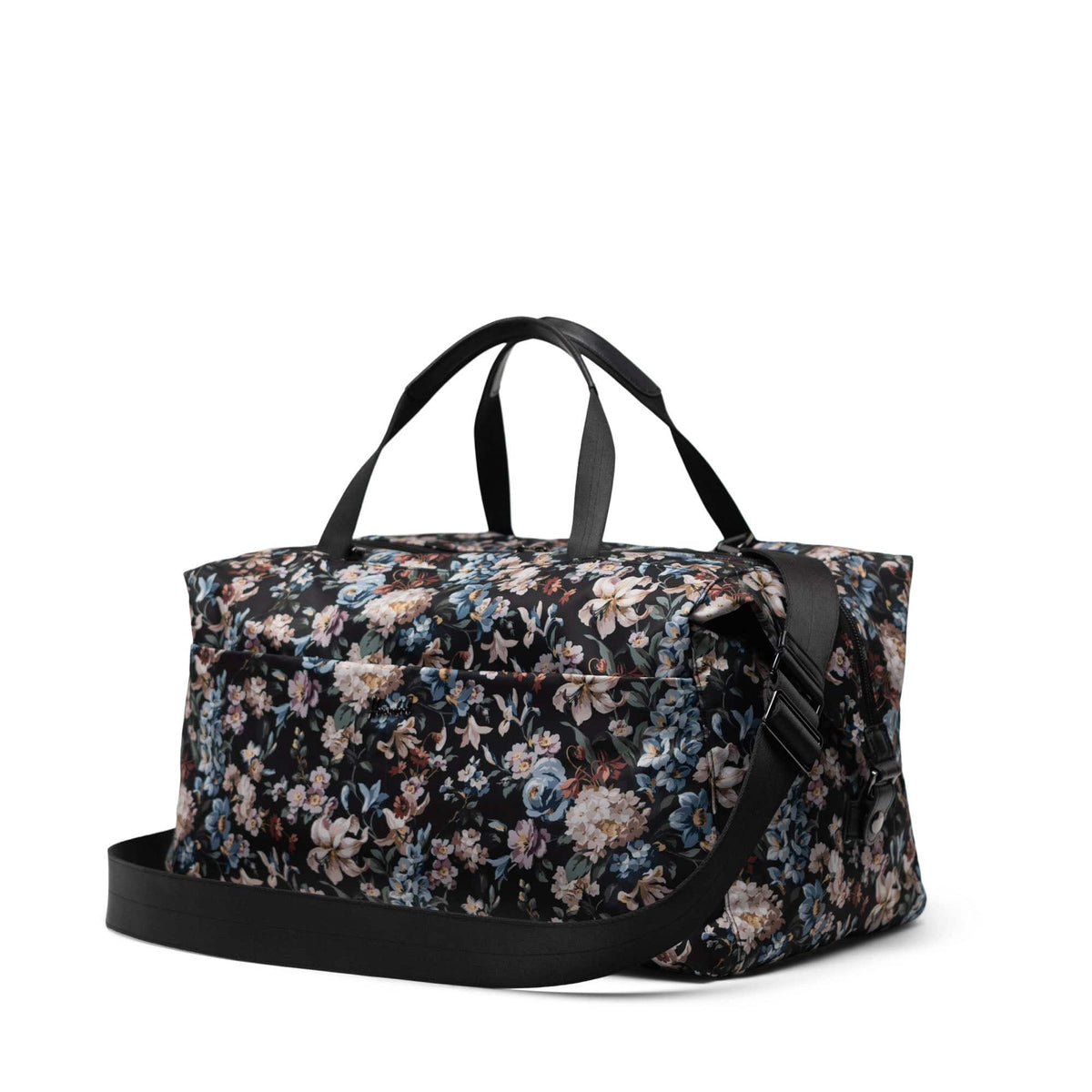 herschel Maia Weekender