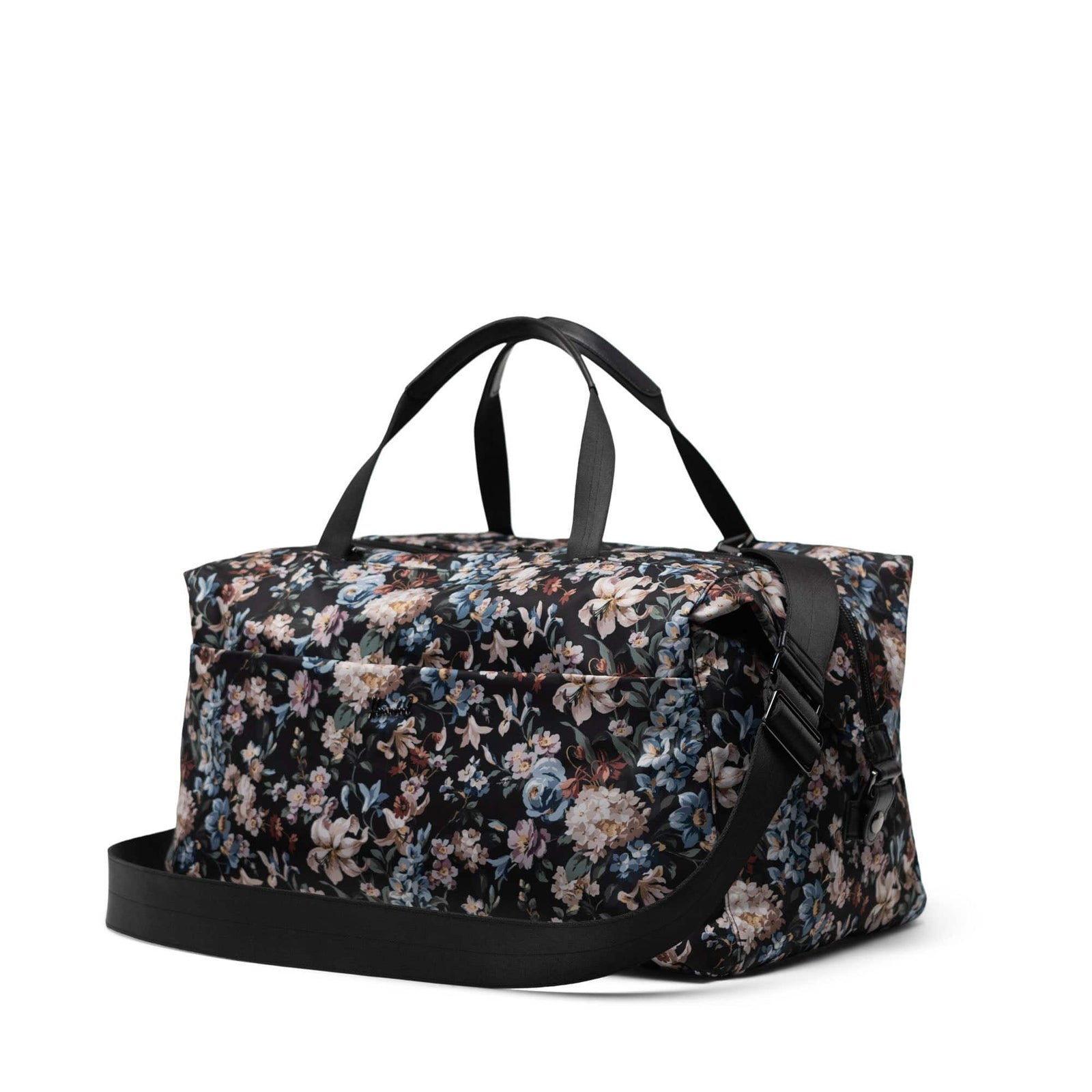herschel Maia Weekender
