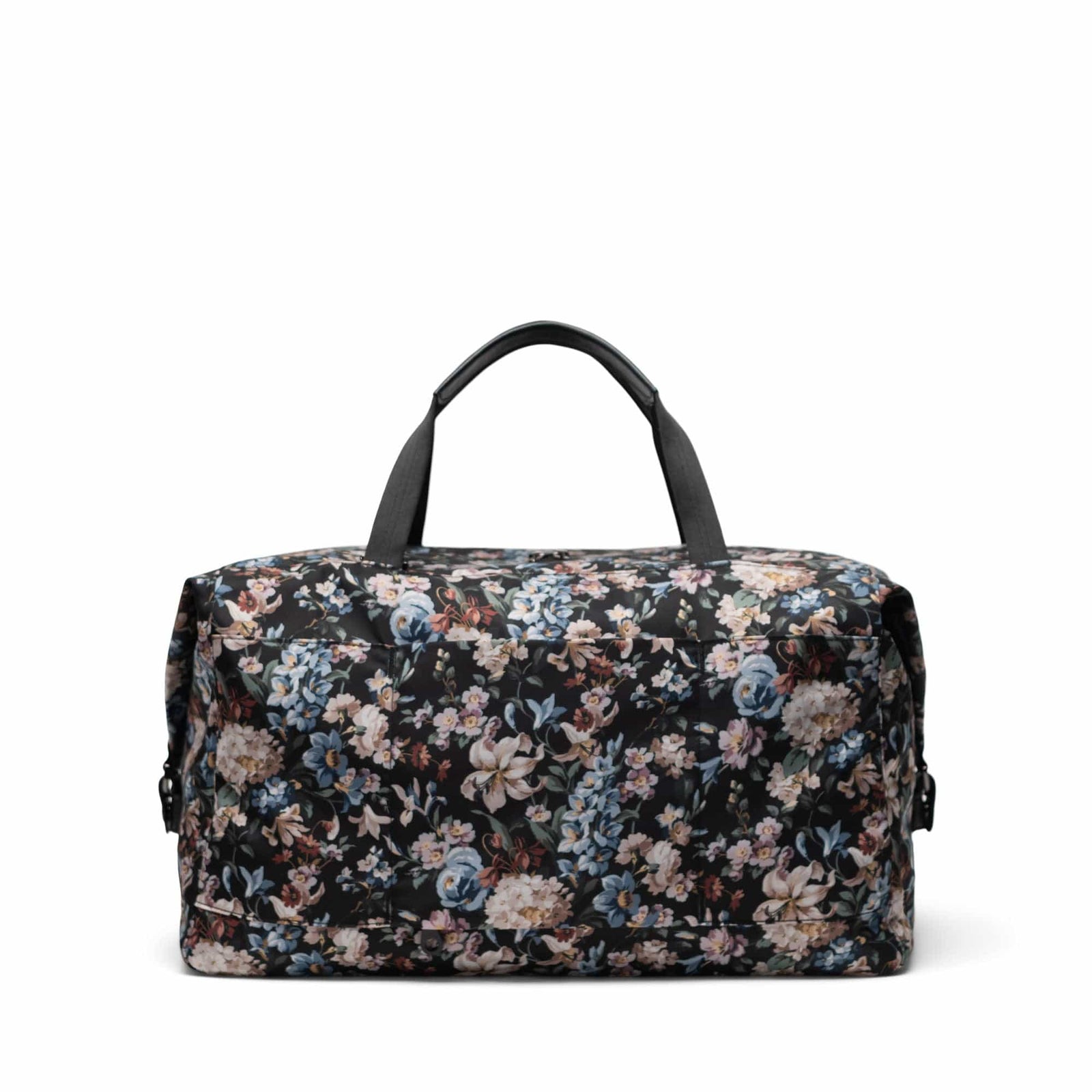 herschel Maia Weekender
