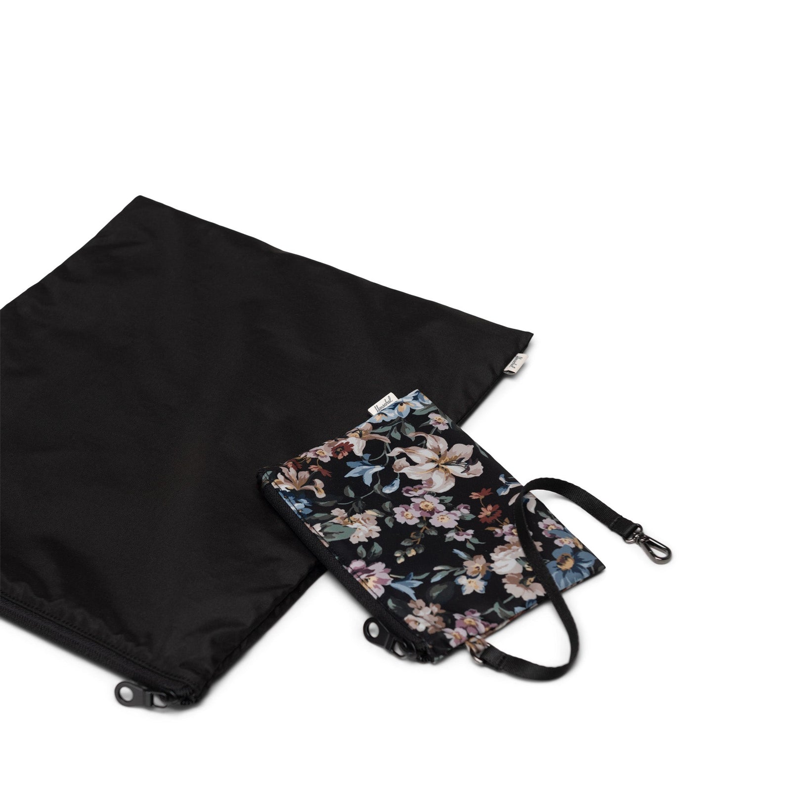 herschel Maia Weekender