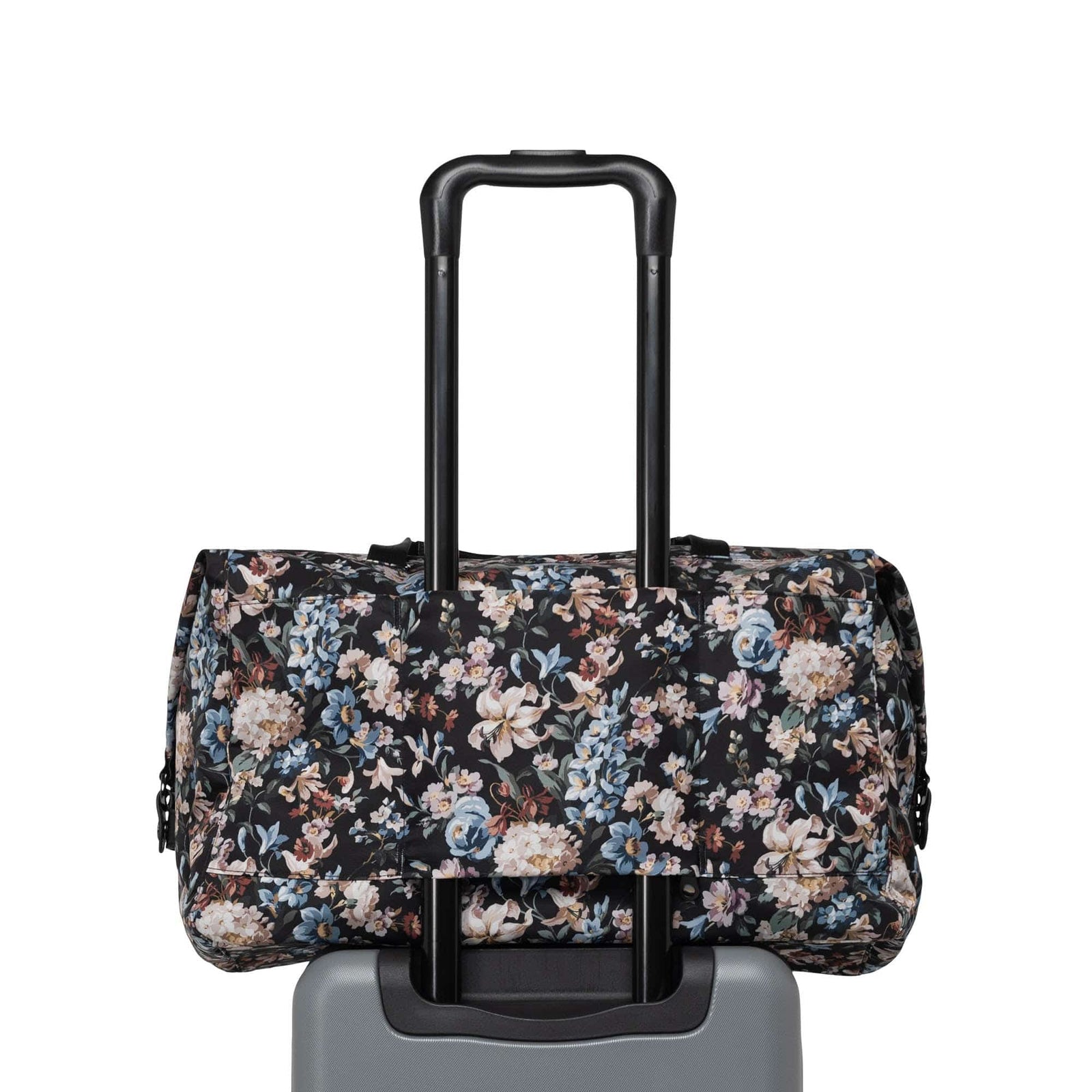 herschel Maia Weekender