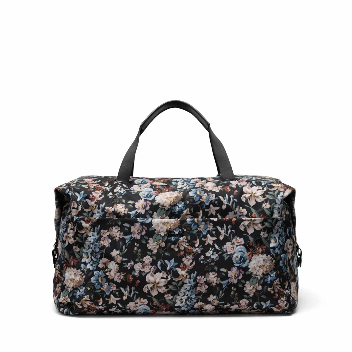 herschel Maia Weekender