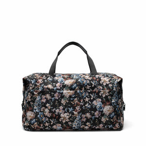 Maia Weekender