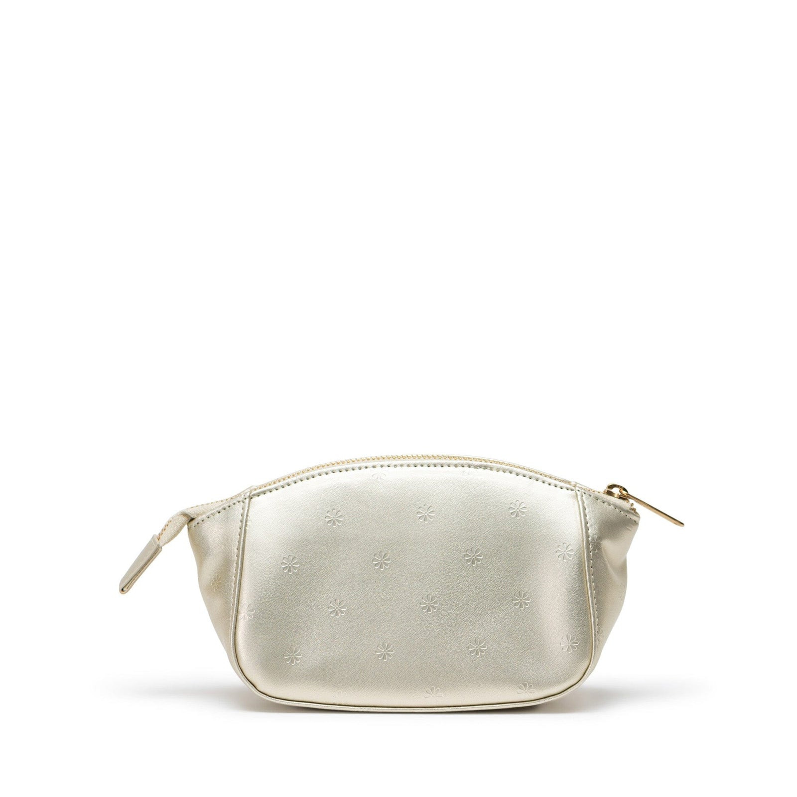herschel Milan Small Toiletry Bag Vegan Leather
