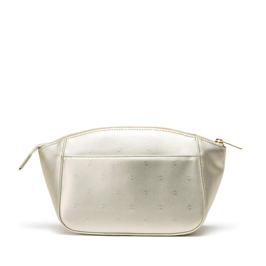 herschel Milan Toiletry Bag Vegan Leather foto 4