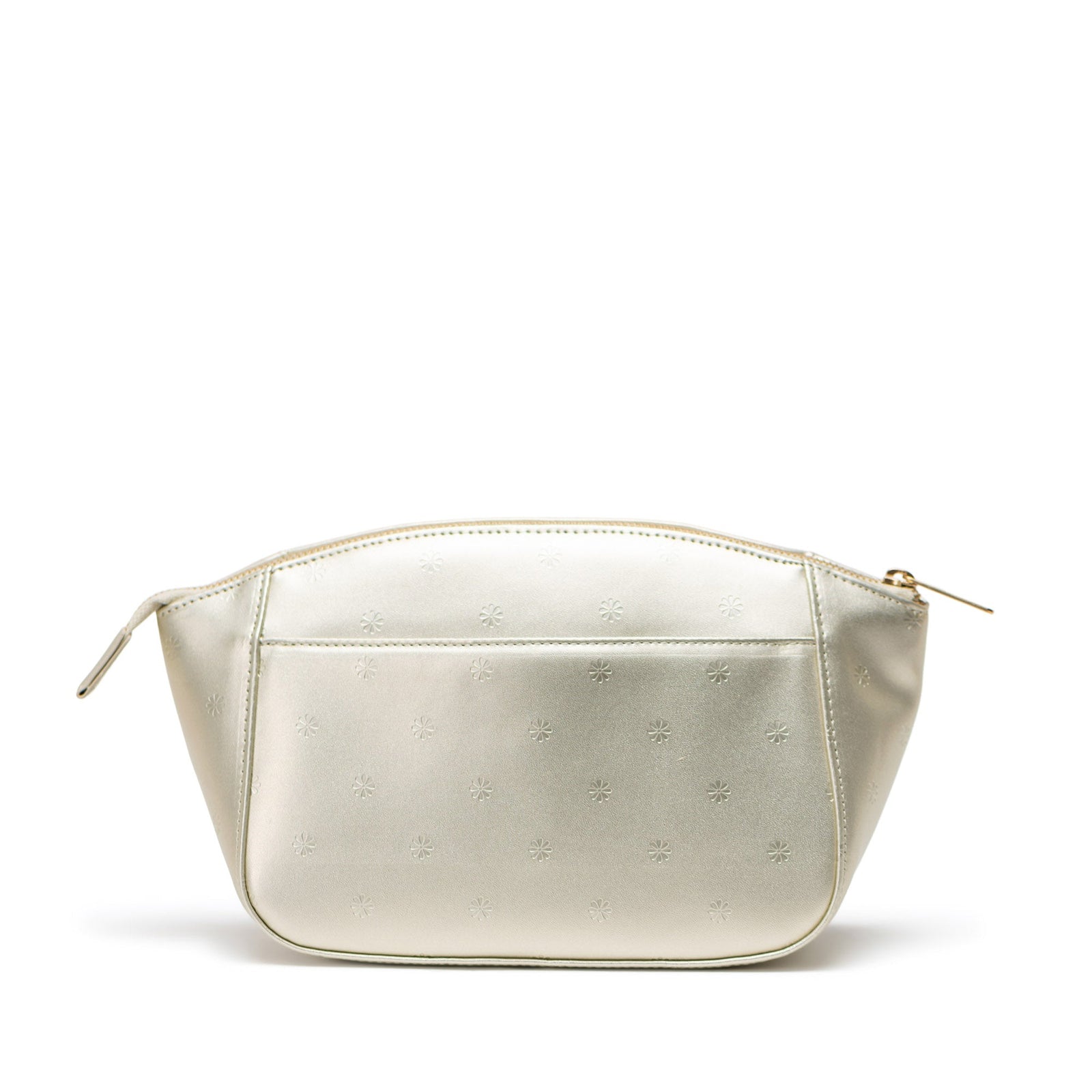 herschel Milan Toiletry Bag Vegan Leather