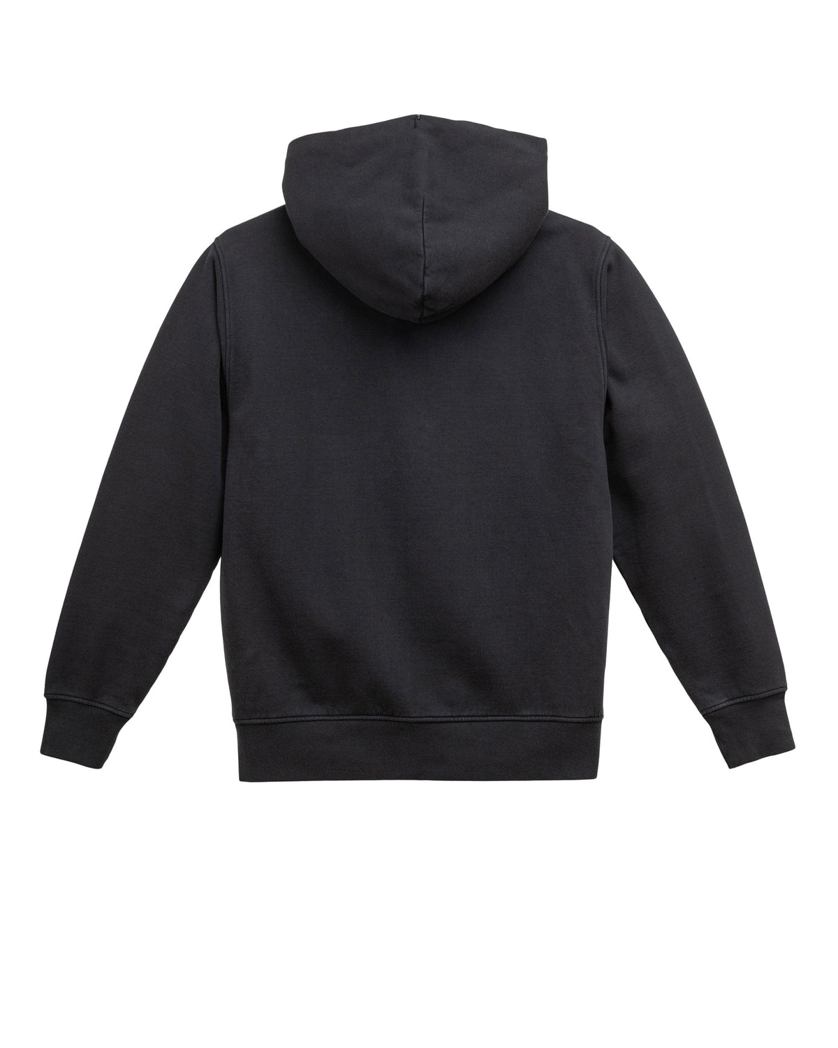 herschel Pigment Dye Classic Hoodie Men S