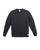 t-shirt herschel PIGMENT DYE CLASSIC LONG SLEEVE MEN S