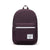 zaini herschel POP QUIZ BACKPACK