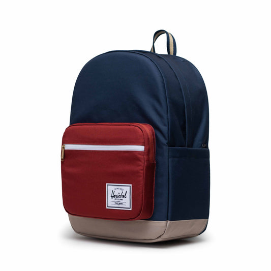 herschel Pop Quiz Backpack foto 3