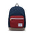 zaini herschel POP QUIZ BACKPACK