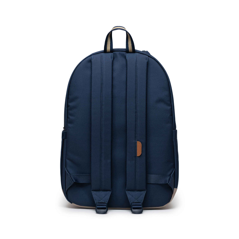 herschel Pop Quiz Backpack