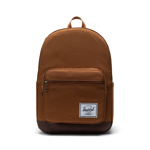 zaini herschel POP QUIZ BACKPACK