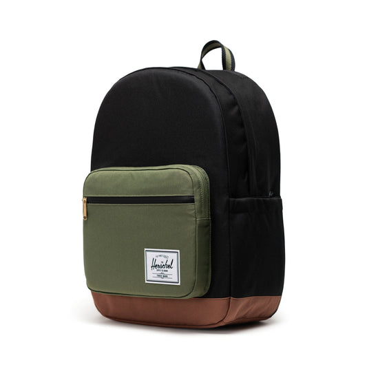 herschel Pop Quiz Backpack foto 3