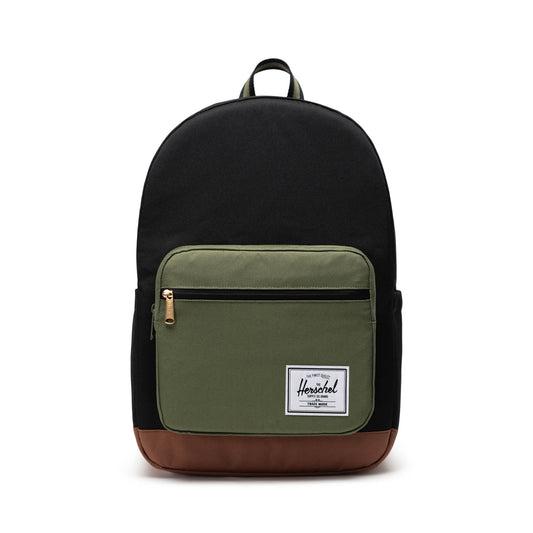 herschel Pop Quiz Backpack foto 1