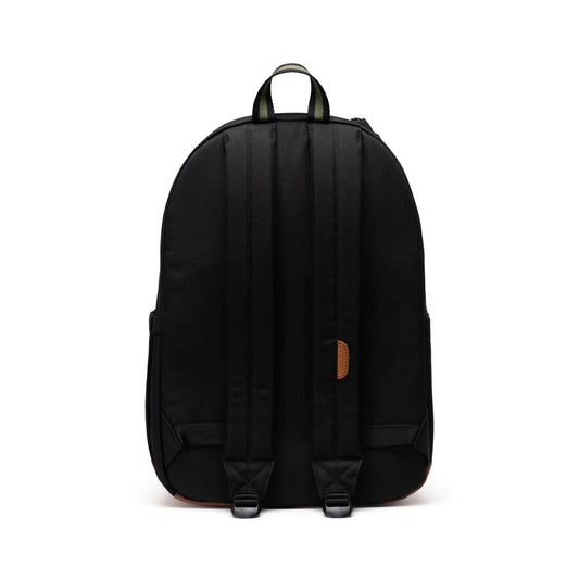 herschel Pop Quiz Backpack foto 4