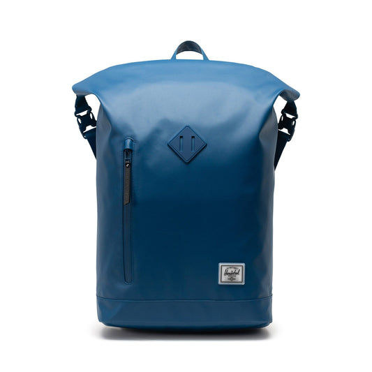 herschel Roll Top Backpack foto 1